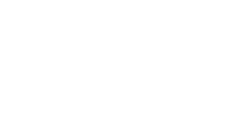 BuildSecure